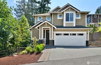 17723 3rd Ave SE, Bothell, WA 98012