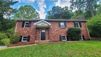 5354 Koontz Dr, Charleston, WV 25313