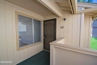 3949 Clear Acre Ln Unit 282, Reno, NV 89512