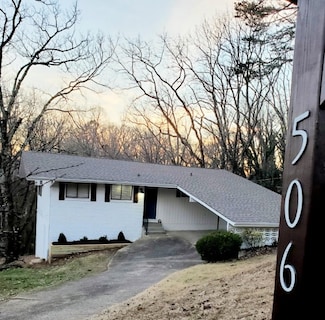 506 Bitsy Ln, Chattanooga, TN 37415