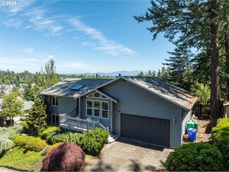 808 SW Overlook Ct, Gresham, OR 97080