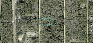 1881 Bayberry St, Bunnell, FL 32110