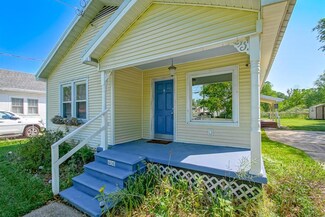 406 Saint Rose Ave, Saint Rose, LA 70087