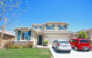 38090 Bella Rosa Dr, Murrieta, CA 92563