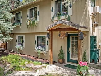 189 Fishermans Ln, Glen Haven, CO 80532