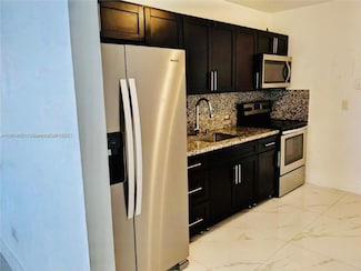 1220 E 10th Ave, Hialeah, FL 33010
