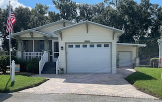9121 Sly Fox Loop Unit 1134, Lakeland, FL 33810
