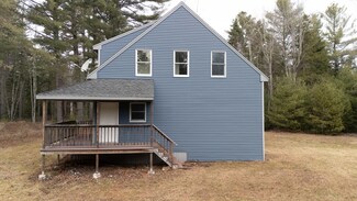 1735 Bangor Rd, Dover-Foxcroft, ME 04426