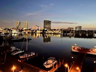 400 Golden Isles Dr Unit 36, Hallandale Beach, FL 33009