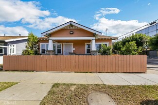 626 E 10th St, Long Beach, CA 90813