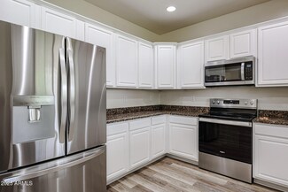 17681 W Molly Ln, Surprise, AZ 85387