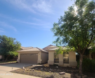 6427 W Villa Linda Dr, Glendale, AZ 85310