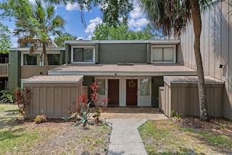 5234 Eaglesmere Dr Unit D04, Orlando, FL 32819