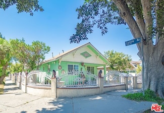 1550 E Sandison St, Wilmington, CA 90744