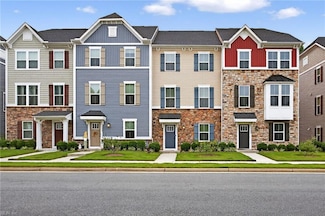 7521 Luminary Dr, Williamsburg, VA 23188