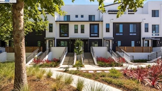 990 Harcot Ct, San Jose, CA 95133