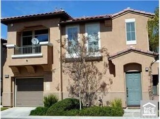 30330 Pelican Bay Unit C, Murrieta, CA 92563