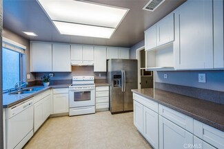 12 Navarre, Irvine, CA 92612