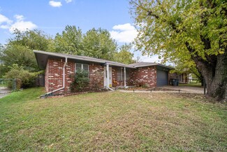 12410 E 25th St, Tulsa, OK 74129