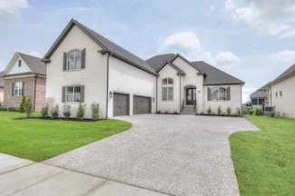 1251 Payton Ln, Gallatin, TN 37066