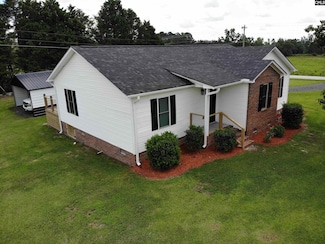 1815 Whitener Rd, Newberry, SC 29108
