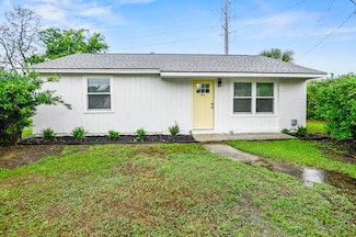 3006 Azalea Dr, North Charleston, SC 29405