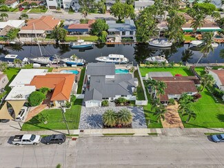 1113 Tangelo Island, Fort Lauderdale, FL 33315