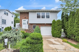 6 Harvey Ave, Edison, NJ 08820