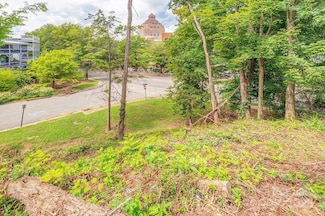 99999 Hazzard St Unit 1, Asheville, NC 28801