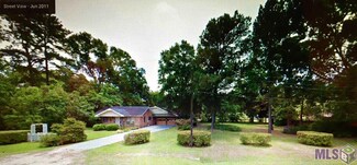 7940 Greenwell St, Baton Rouge, LA 70812