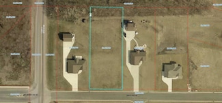 1005 Birch Ave NE, Montgomery, MN 56069