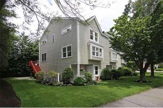 1049 Washington St, West Newton, MA 02465