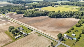 124 Cuddington Rd, Kenly, NC 27542