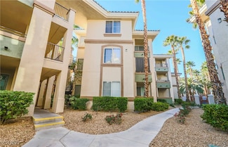 7135 S Durango Dr Unit 306, Las Vegas, NV 89113