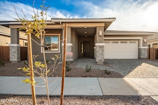 21881 E Saddle Ct, Queen Creek, AZ 85142