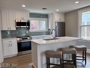 913 B St, Virginia Beach, VA 23451