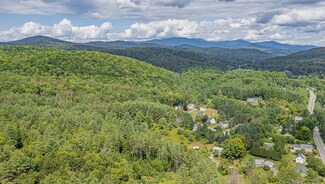 0 Shamrock Ln Unit 5033425, Montpelier, VT 05602