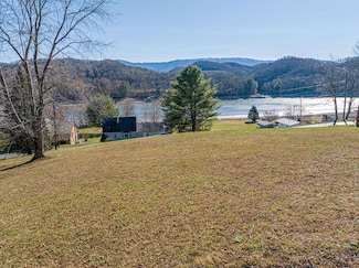 TBD Lakeshore Dr, Abingdon, VA 24211