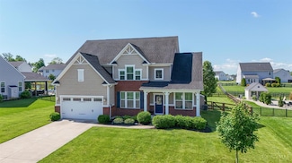 5905 Brunswick Ct, Liberty Township, OH 45044