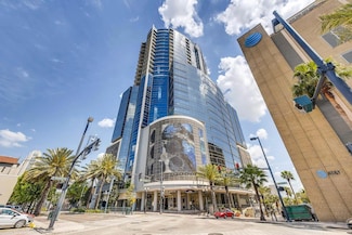 111 E Washington St, Orlando, FL 32801