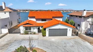 13835 Spring Valley Pkwy, Victorville, CA 92395