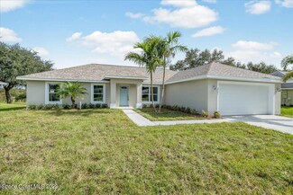 6261 Golfview Ave, Cocoa, FL 32927