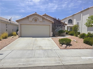 3921 Copperhead Hills St, Las Vegas, NV 89129