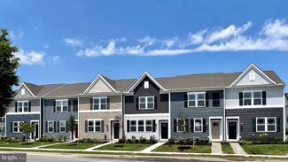 114 Ann Moore St, Dover, DE 19904