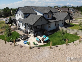 2037 Aster Ln, Lafayette, CO 80026