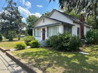 1511 Idlewild Ave, Green Cove Springs, FL 32043