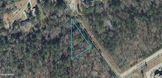 1870 Forest Hill Rd, MacOn, GA 31210