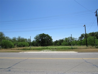 853 C Woodson Rd, Brownwood, TX 76801