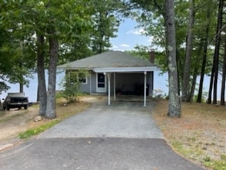 45 Matawanakee Trail Unit 45, Littleton, MA 01460