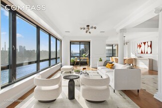 530 E 76th St Unit 10H, New York, NY 10021